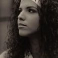  Vanessa da Mata