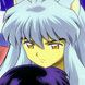  Inuyasha