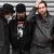 The Damned Things