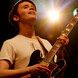  Jens Lekman