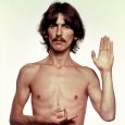  George Harrison