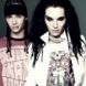 Fotos de Tokio Hotel