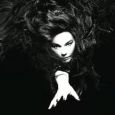  Björk