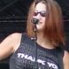  Jennifer Knapp