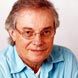  Francis Hime