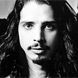  Soundgarden