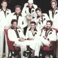  Kool And The Gang
