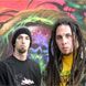  P.O.D.