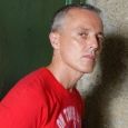  Curt Smith