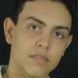  Max Henrique