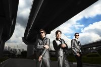 A-Ha