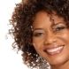  Margareth Menezes