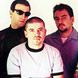  Los Fabulosos Cadillacs