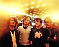 The Killers