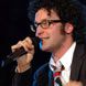  Simone Cristicchi