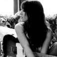  Michelle Branch