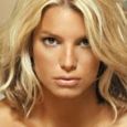  Jessica Simpson