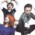  Paramore