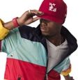  B.o.B