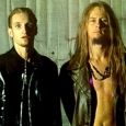  Alice In Chains