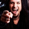  Death Angel