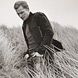  Ronan Keating