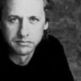  Mark Knopfler