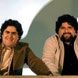  César Menotti e Fabiano