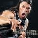  Metallica