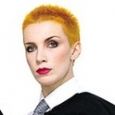  Eurythmics