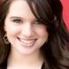  Katie Stevens