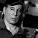  Paul Simon