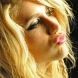  Ke$ha
