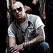  Five Finger Death Punch