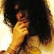 Fotos de Slash