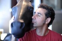 Serj Tankian
