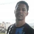  Cantor José Novaes