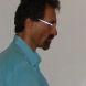  Helom Fach e Axel Bergstedt