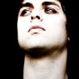  Green Day