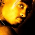  2Pac