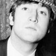  John Lennon