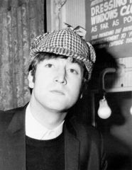 John Lennon