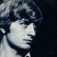  Mike Oldfield