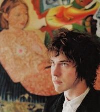 MGMT