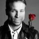  Brian Littrell