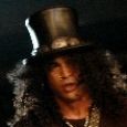  Slash