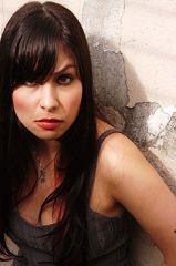 Pitty
