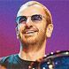  Ringo Starr