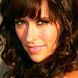  Jennifer Love Hewitt