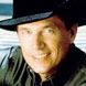  George Strait